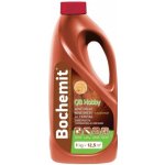 Bochemit QB Hobby 1 kg čirá – Zboží Mobilmania