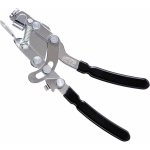 SuperB Štípací kleště TB WC 30 – Sleviste.cz