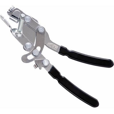 SuperB Štípací kleště TB WC 30 – Sleviste.cz