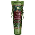 Tesori d'Oriente Forest Ritual sprchový gel 250 ml – Zboží Mobilmania