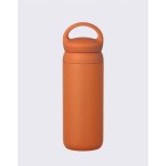 Kinto Day Off Tumbler 500 ml oranžová – Hledejceny.cz