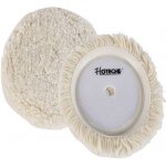 Hoteche Leštící kotouč z vlny, suchý zip 180 mm - HT560421 – Zbozi.Blesk.cz