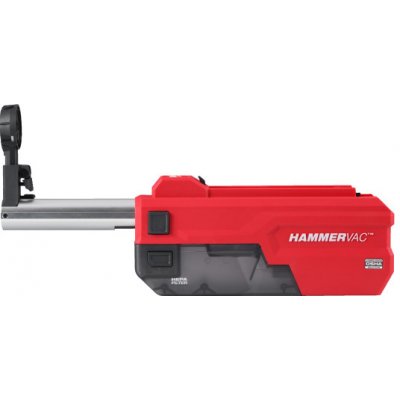 MILWAUKEE M18 FDDEL32-0 4933492142 – Zbozi.Blesk.cz