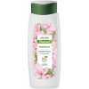 Sprchové gely Aroma Natural Magnolia sprchový gel 400 ml