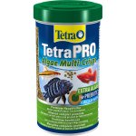 TetraPro Algae - vločky - 500 ml – Zbozi.Blesk.cz