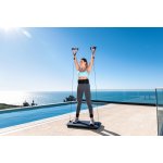 FLOW FITNESS DSG200i Smart Gym – Zboží Dáma