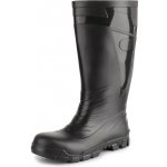 CXS Neptun holinky – Zboží Dáma