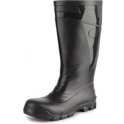 CXS Neptun holinky – Zboží Dáma