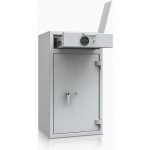 ISS Lübeck 36302 – Zboží Živě