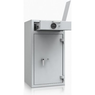 ISS Lübeck 36302 – Zboží Živě