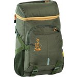 Jaxon Batoh RUCKSACK 30/20/50cm – Zboží Dáma