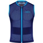 RELAX SPEEDMASTER – Zboží Mobilmania