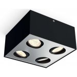 Philips 50494/30/P0 – Sleviste.cz