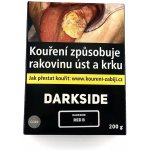 Darkside Core Red B 200 g – HobbyKompas.cz Darkside Core Red B 200 g – HobbyKompas.cz