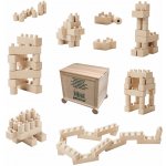 CONSTRUCT EASY BOX 138 ks – Zboží Dáma