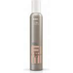 Wella Eimi Extra Volume Mousse 300 ml – Hledejceny.cz