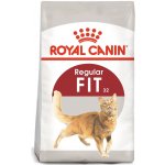 Royal Canin Fit 32 2 x 10 kg – Hledejceny.cz