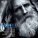 Verdi - Nabucco - Verdi, G. Silveri Cassinelli CD – Hledejceny.cz