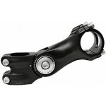 Maxbike A-head – Hledejceny.cz
