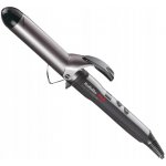 BaByliss Pro BAB2174 – Hledejceny.cz