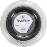 Tecnifibre Multifeel 200 m 1,25 mm – Hledejceny.cz