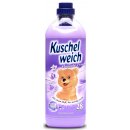 Kuschelweich aviváž Magische Frische 33 PD 990 ml