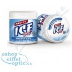 Refit Ice masážní gel s mentholem 220 ml – Hledejceny.cz