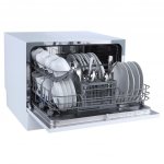 PHILCO PDT 66 F – Hledejceny.cz