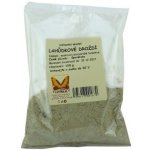 Natural Jihlava Lahůdkové droždí 100 g – Zboží Dáma