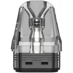 OXVA Xlim V3 - náhradní Pod cartridge vrchní plnění 0,6ohm – Zboží Mobilmania