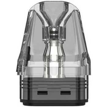OXVA Xlim V3 - náhradní Pod cartridge vrchní plnění 0,6ohm
