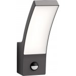 Philips 8720169257252 – Hledejceny.cz