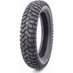 Mitas E-07 130/80 R17 65T – Zboží Mobilmania