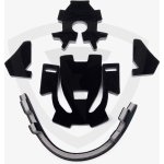 Unihoc Mask Spare Part Padding Set Middle-End – Zboží Mobilmania