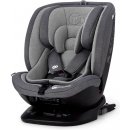 KINDERKRAFT Xpedition Isofix 2022 Grey