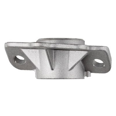 Ložisko pružné vzpěry BILSTEIN 12-299249 | Zboží Auto