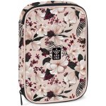 Ars Una Flowery pink – Zboží Dáma