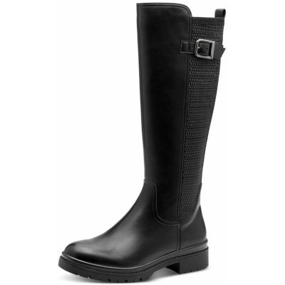 Tamaris 25625-45-001 černé – Sleviste.cz