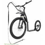 Kostka Mushing Pro šedá – Hledejceny.cz