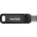 SanDisk Ultra Dual DriveGo 512GB SDDDC3-512G-G46 – Zboží Živě