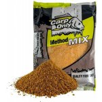 Carp-Only CARP ONLY Frenetic A.L.T. Mix 5 kg 24 mm – Sleviste.cz