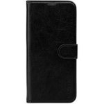 FIXED Opus pro Google Pixel 8, černé; FIXOP3-1155-BK – Zboží Živě
