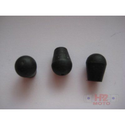 Ucpávka vstřikovače , 13547694924 – Hledejceny.cz