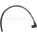 Koncovka zapalovací svíčky s kabelem 610mm ORIGINÁL CAN-AM ACI MCA-420665330 – Zboží Mobilmania