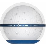 Olight Sphere C – Zboží Dáma