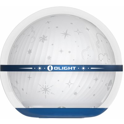 Olight Sphere C – Hledejceny.cz