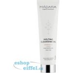 Mádara Melting Cleansing Oil 100 ml – Zboží Dáma