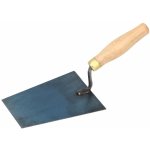 Lžíce ocel 160x110mm Levior – Hledejceny.cz