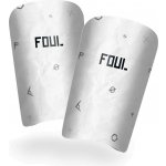 Foul Foul ICONS – Hledejceny.cz