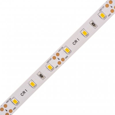 T-LED 07721 – Zbozi.Blesk.cz